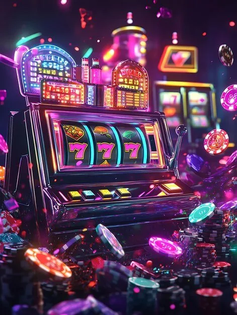cb111 Pakistan Casino lobby