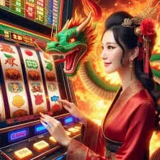 cb111 Bank Transfer Cashout